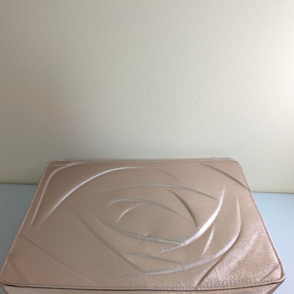 Lancome Women's Pink Bag